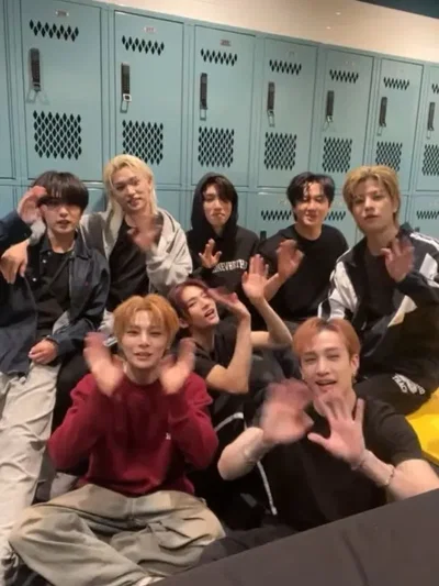 SKZ 