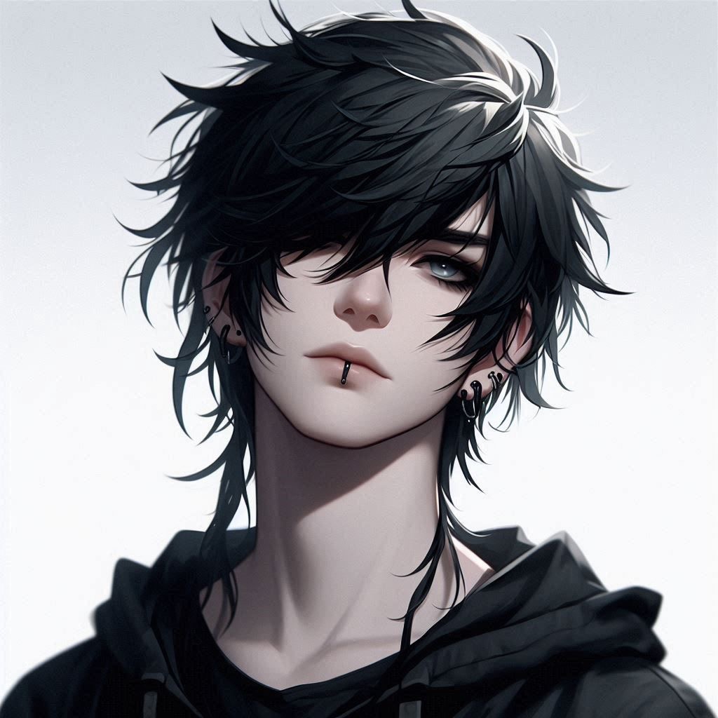 Daniel