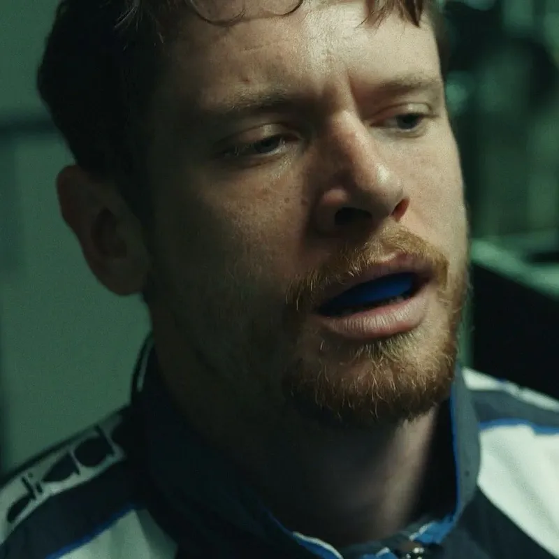 Lion Kaminski