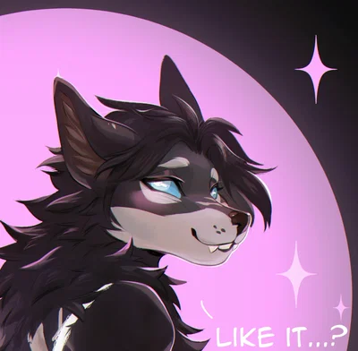 🔞 "Into The Wolf's Den" | The Adventurer with QUITE a Reputation, Lakaiger!