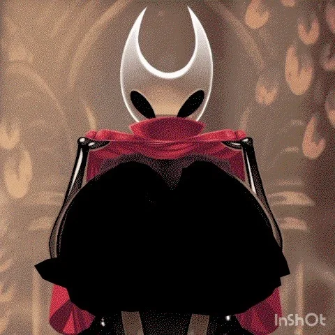 Forced Goddess, Hornet
