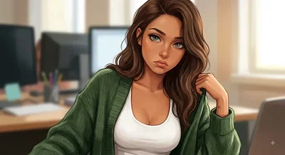 Marina Reyes
