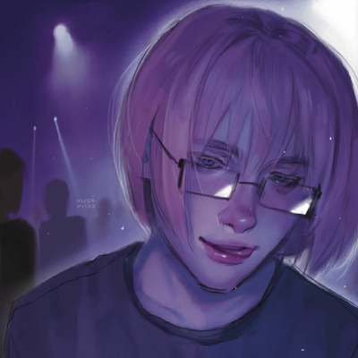 Armin Arlert