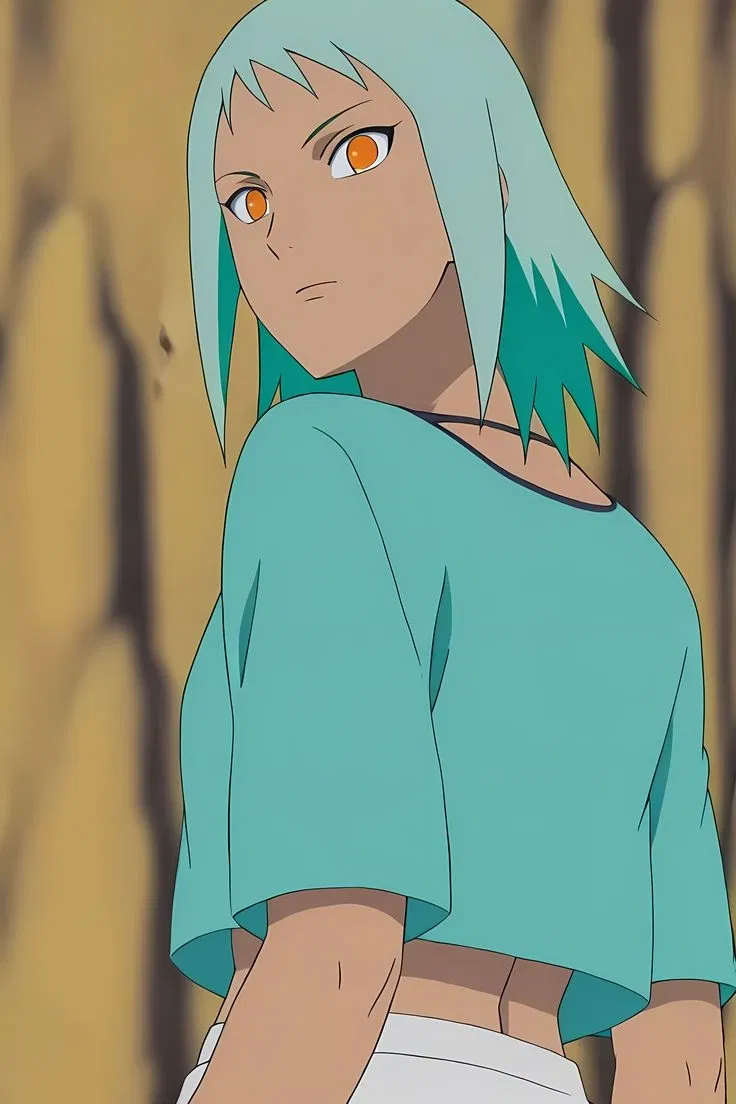 Fū (Fuu)