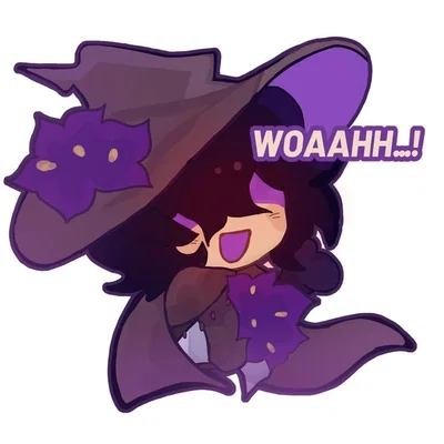 YIPPIE