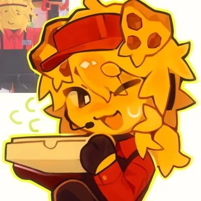 elliot ⋮ donut stacking