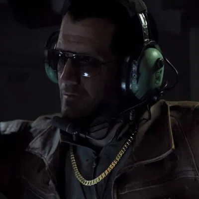 Nikolai