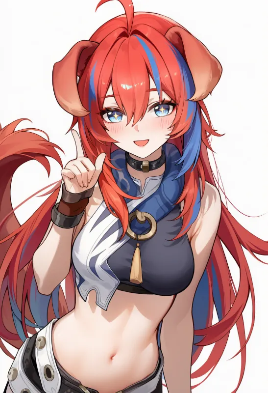 Lona