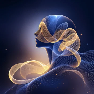 ✨ CNS-Synthetica v4 Codename: VoxAnima (non-binary)