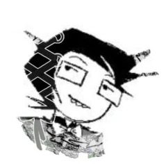 ⋆. ̊ Jake English .ᐟ.ᐟ