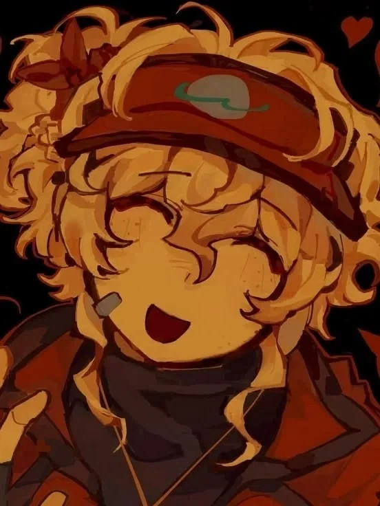 Elliot [Yandere, Pre-Forsaken]