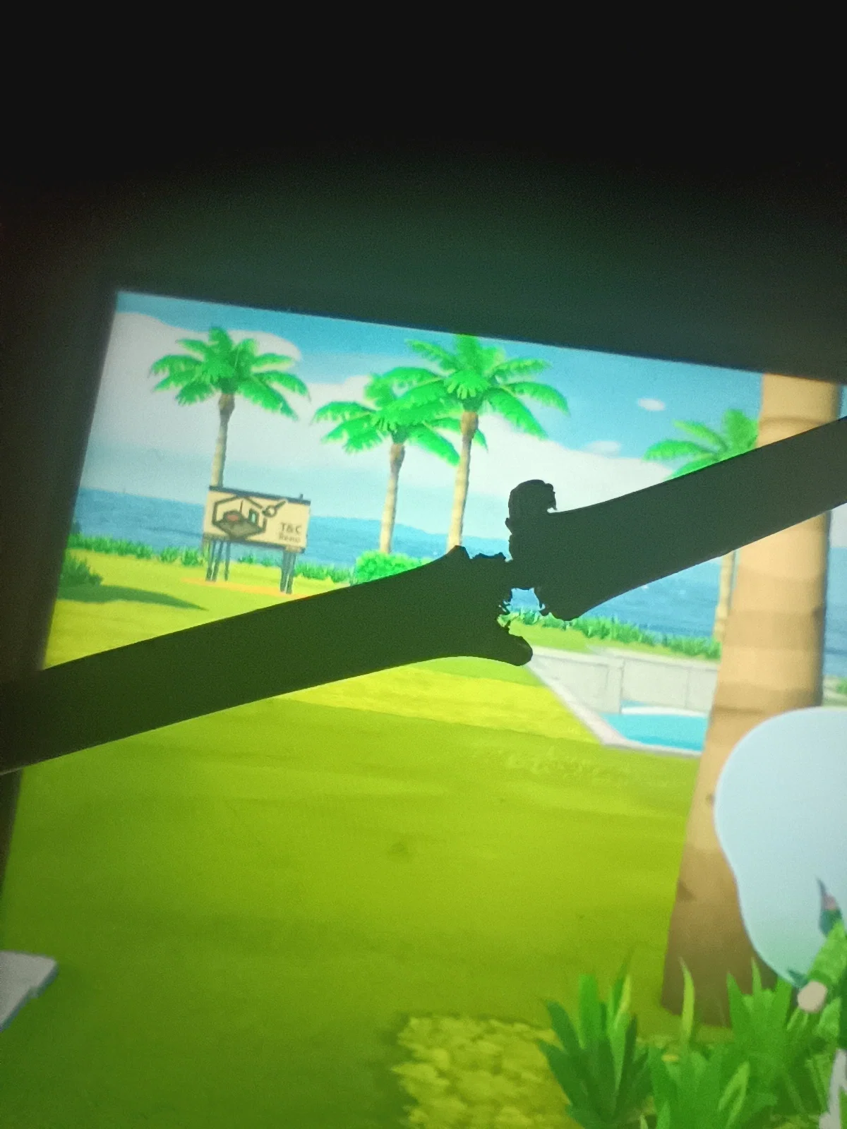Kool update!!!