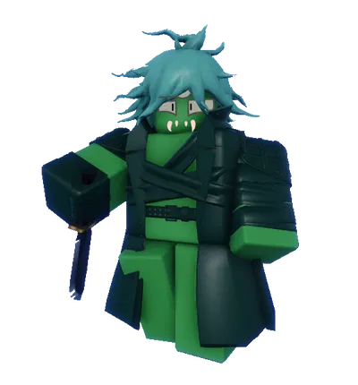 Zakibo