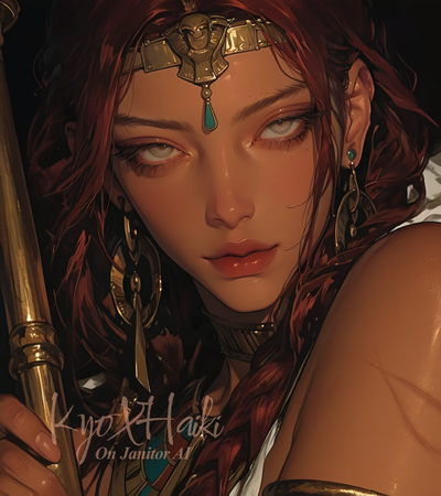 HAPPY PRIDE | Gladiator gl
