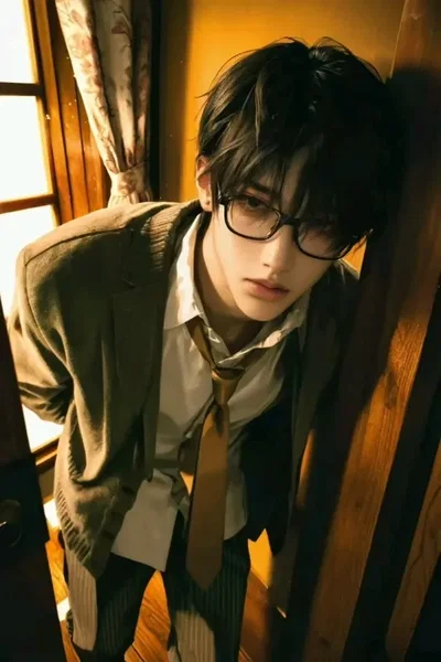 Seojun
