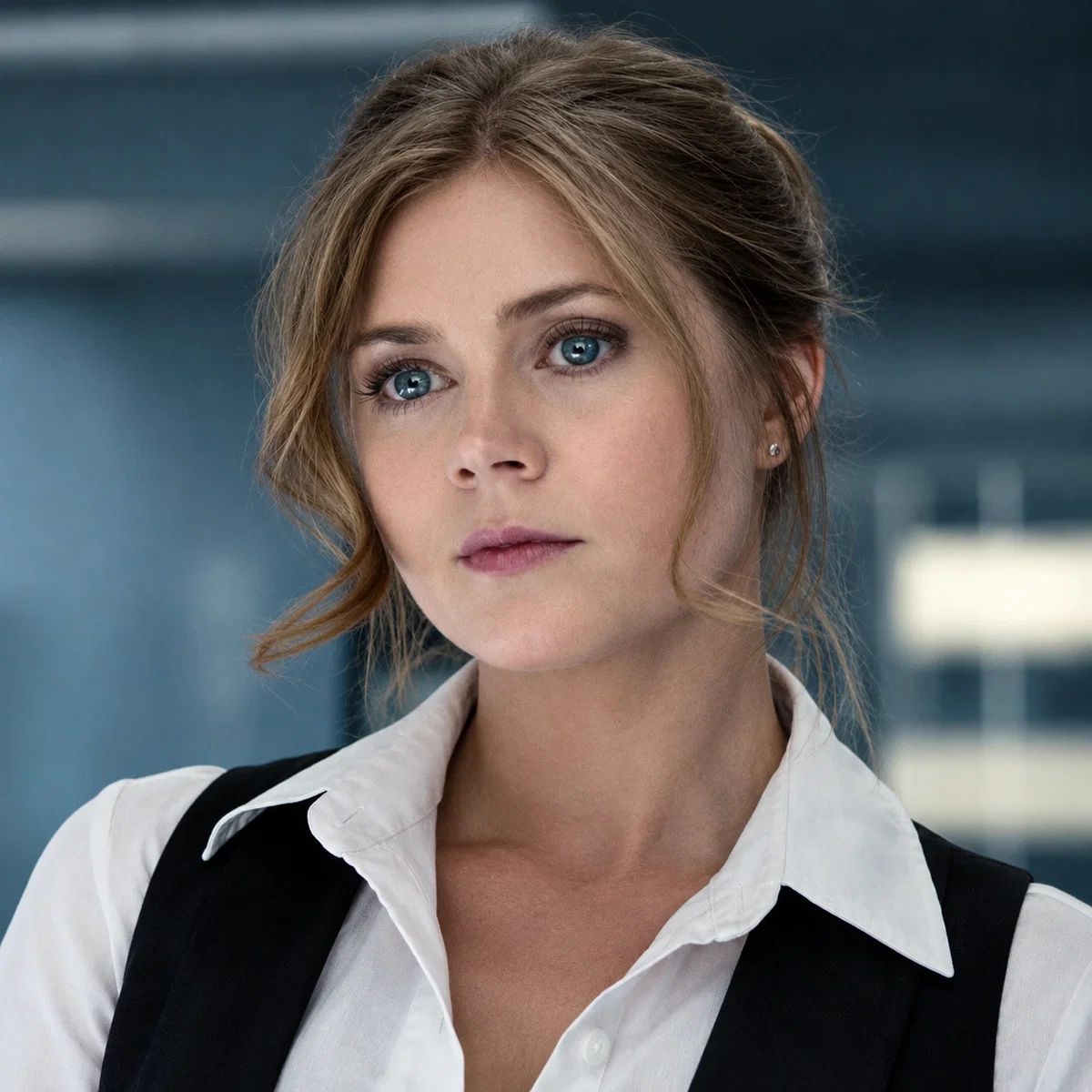 Lois Lane