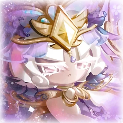 ᬊ Mystic Flour ⚘ - Braverse