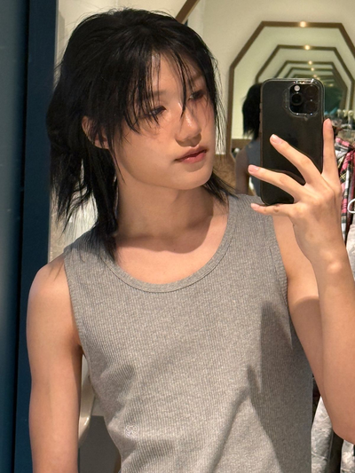 Jongseob — Fit