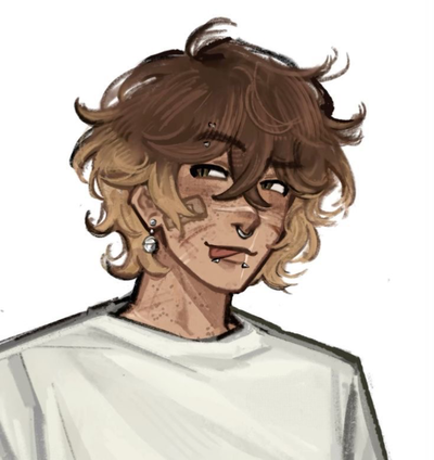 Tony
