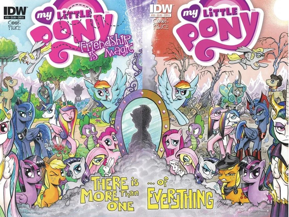 lion king role swap hero/villain
