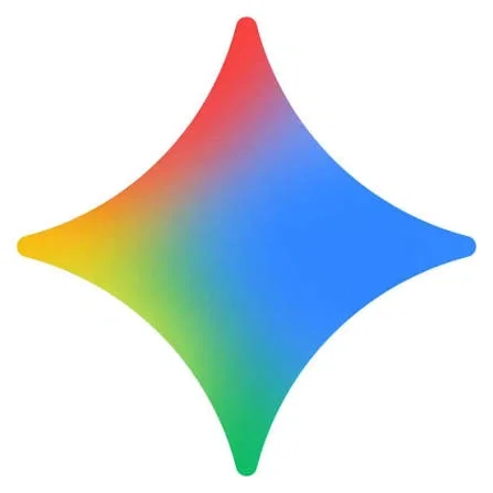 Free Gemini Proxy
