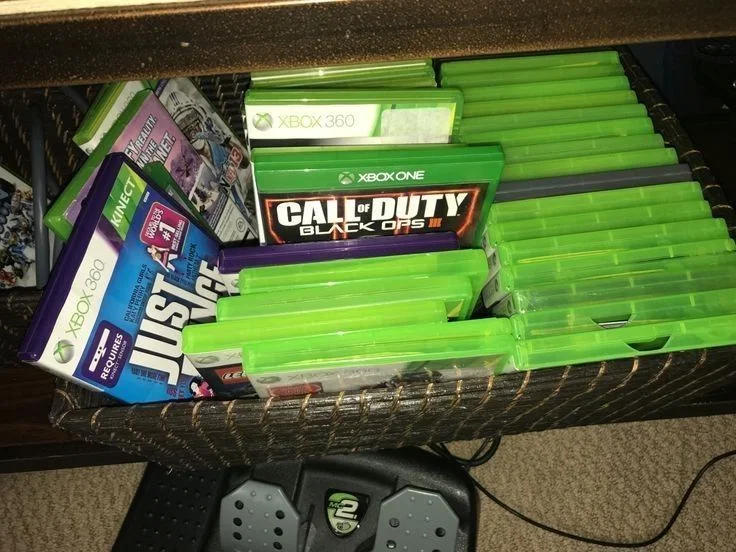 ⋆. ̊✮🎧✮ ̊.⋆ʏᴏᴜʀ ꜰʀᴀᴛʙʀᴏ ʙɪɢ ʙʀᴏ(⌐■_■)