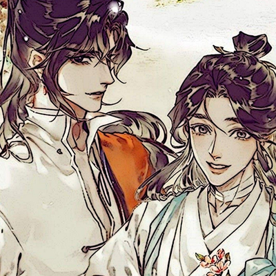 ♪《 Imperial China
