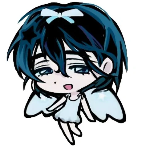 Shio's Request Bot! 