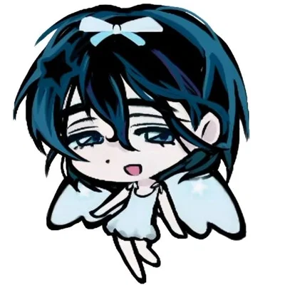 Shio's Request Bot! 