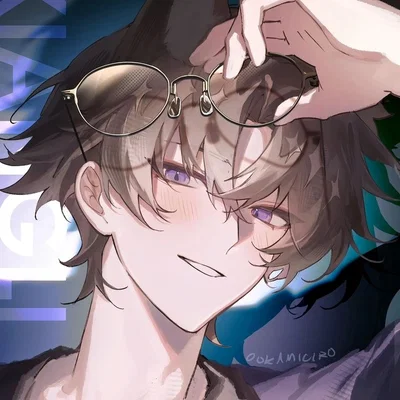 GT scientist 🔄