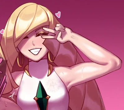 Pokemon mothers day special | Lillie and Lusamine