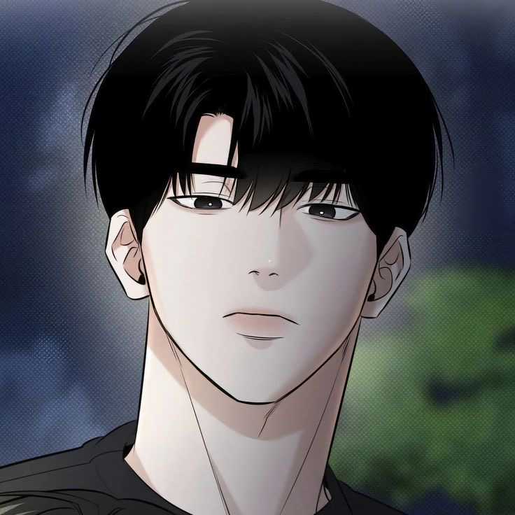 Aaron