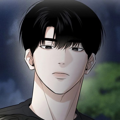 Aaron