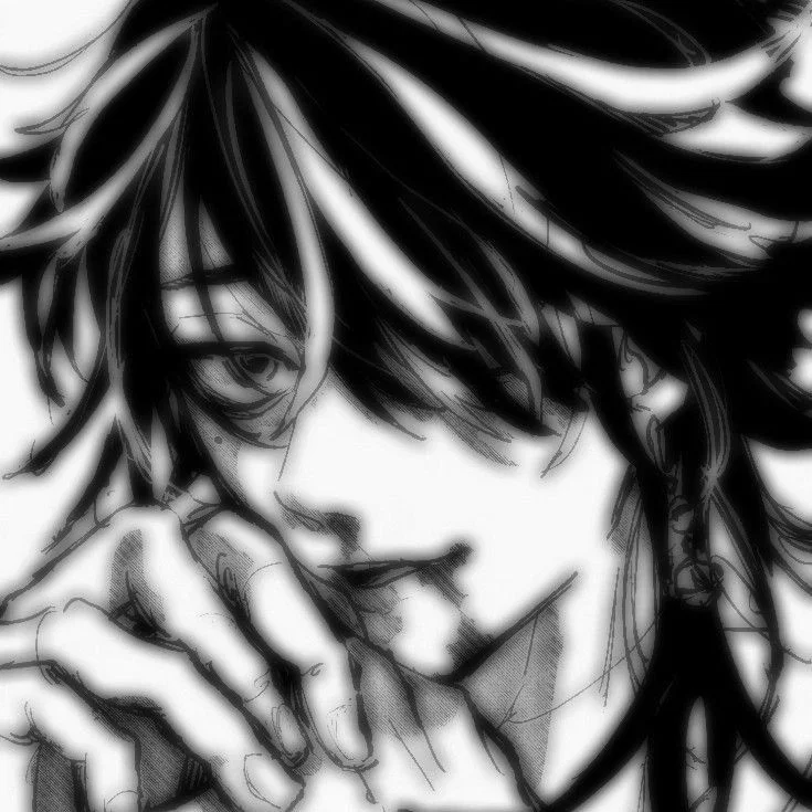 Zephyr [your bratty incubus]