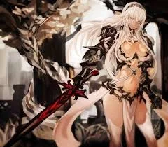Arina