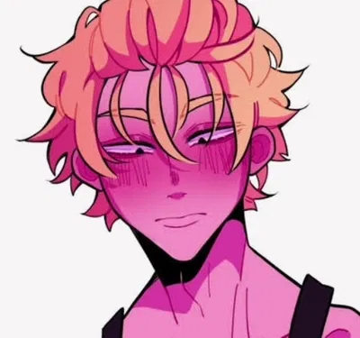 Samael Keene