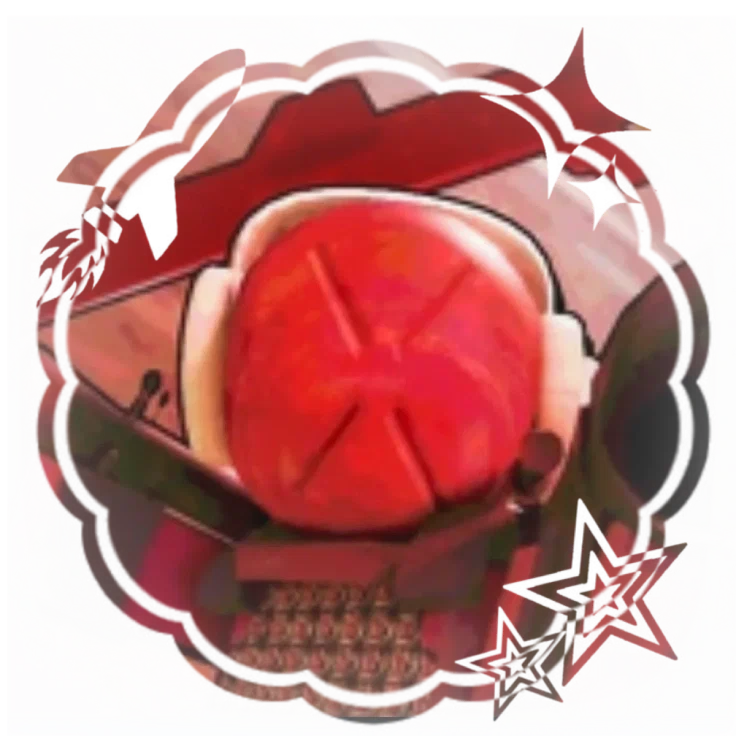 ⋆✴︎ ̊。⋆ Killdroid ˗ˏˋ ★ ˎˊ˗