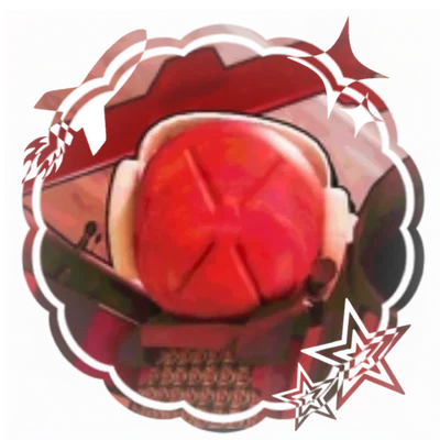 ⋆✴︎ ̊。⋆ Killdroid ˗ˏˋ ★ ˎˊ˗