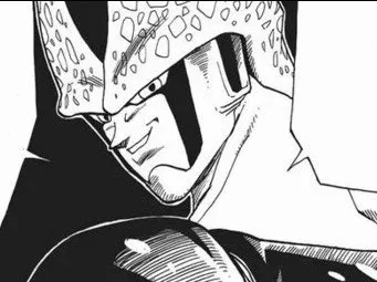 Vs. Cell • Training day