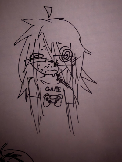 OC!??!?!?!? 🥺🥺✌️✌️