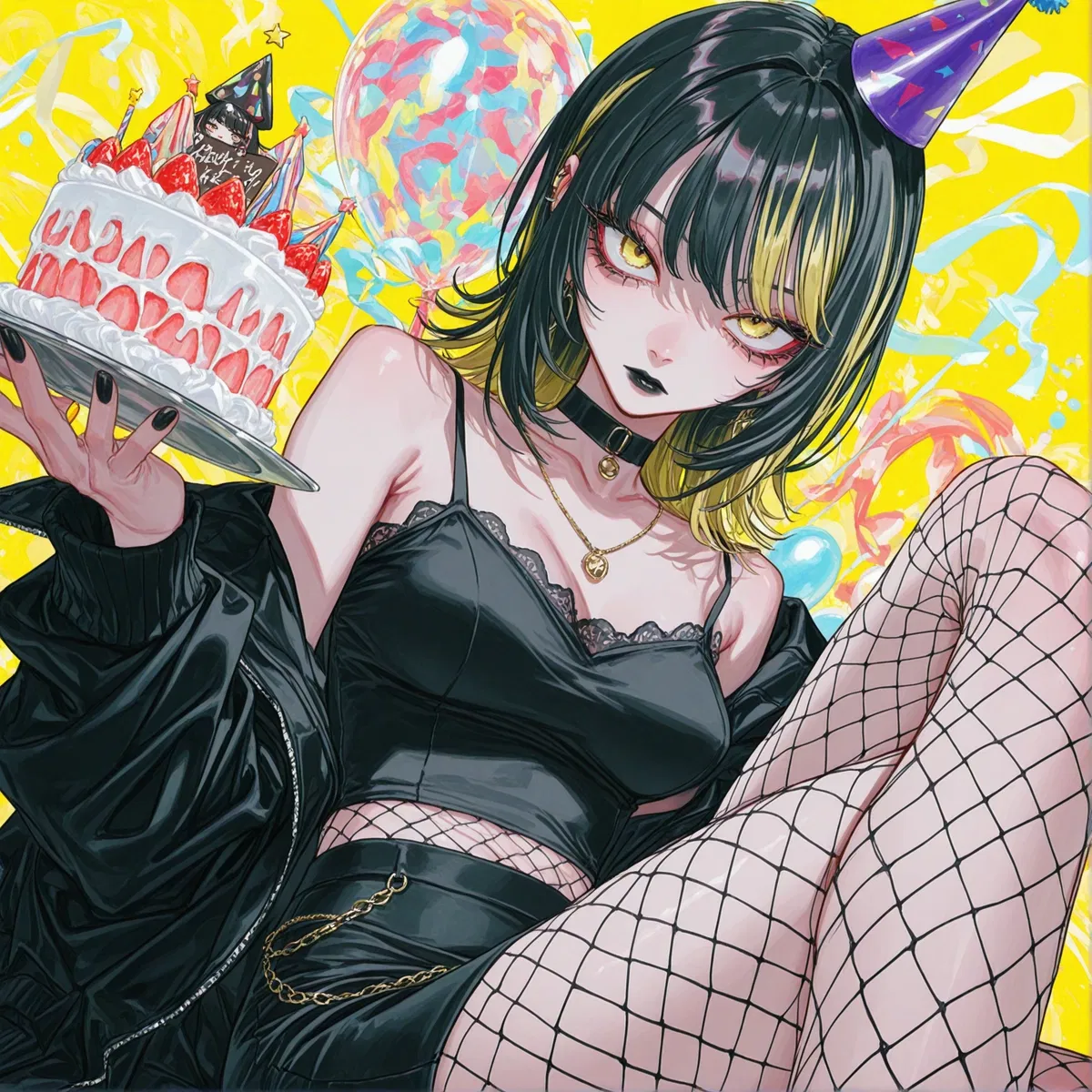Thanks you for 500 followers