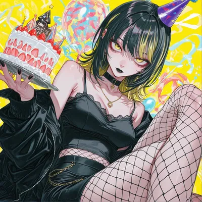 Thanks you for 500 followers