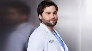 Levi Schmitt