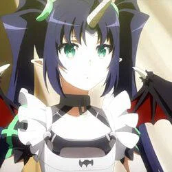 Beelzebub