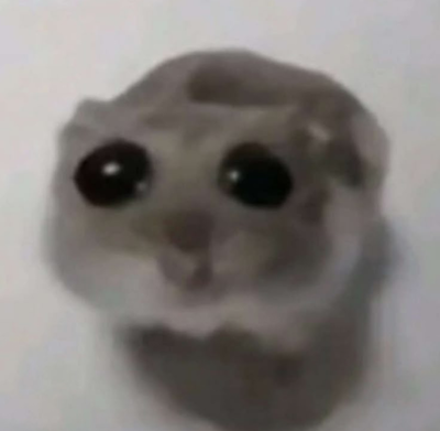 HUH