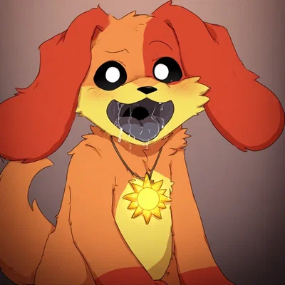 DogDay   (multiple intros)