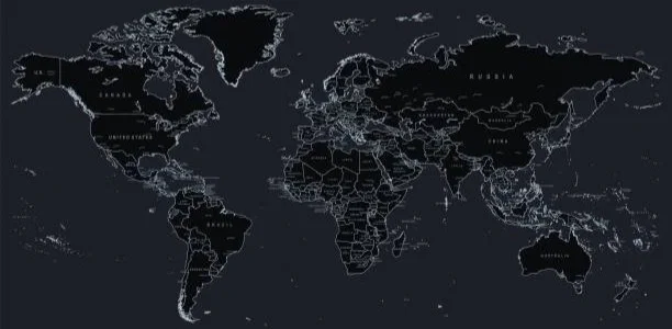 Earth-43