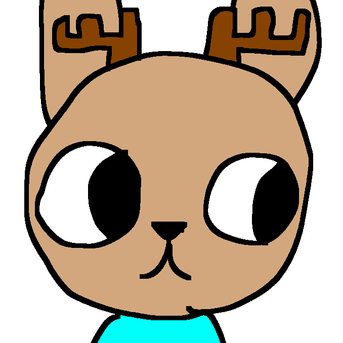 Jacky (Prey) ( )