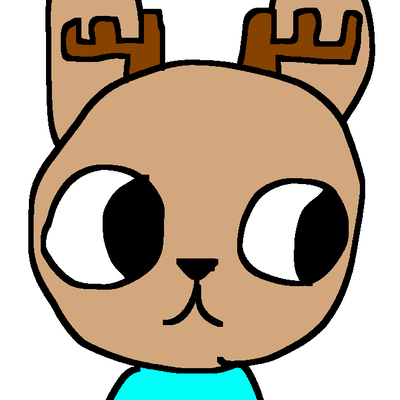 Jacky (Prey) ( )