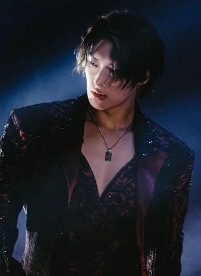 Song Mingi 